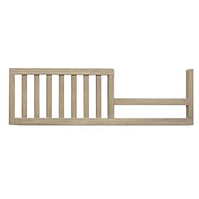Sorelle Model 136 Toddler Rail