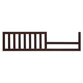 Sorelle Model 148 Toddler Rail