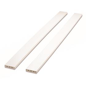 Sorelle Model 215 Full Size Rail