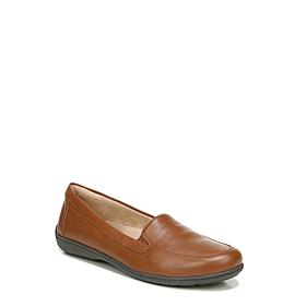 Soul Naturalizer Kacy Slip-On Loafer/Moc