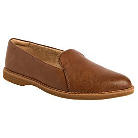 Soul Naturalizer Yippee Slip-On Flat