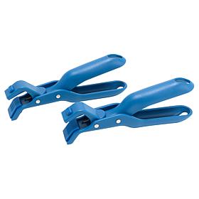 Sous Chef 2-pack Cool Grippers