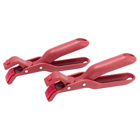 Sous Chef 2-pack Cool Grippers
