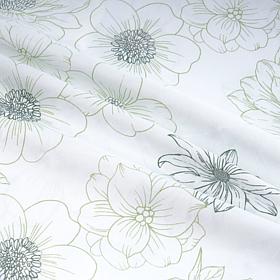 South Street Loft 4-piece Microfiber Sheet Set 