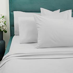 South Street Loft 6-piece Signature Soft Sheet Set 