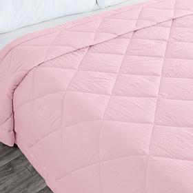 South Street Loft Vintage Washed Down Alternative Blanket 