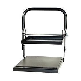 Speedball Model B Block Printer's Press - For Prints Up to 6" x 8" 