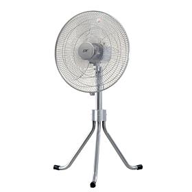 SPT SF-1816 18" Heavy Duty Fan