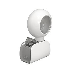 SPT SU-1054 Personal Humidifier with Water Container