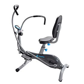 Stamina Active Aging EasyStep