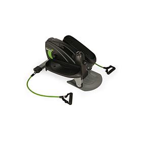 Stamina® InMotion® Compact Strider