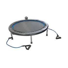 Stamina® InTone® Plus 38" Rebounder