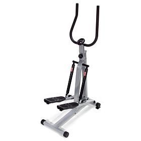 Stamina SpaceMate Folding Stepper