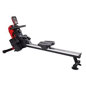 Stamina® X Magnetic Rower