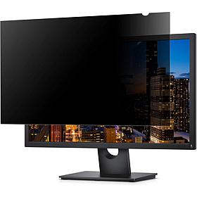 Startech Monitor Privacy Screen for 21" PC Display