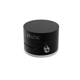 Statik HyperMount Universal MagSafe Mount