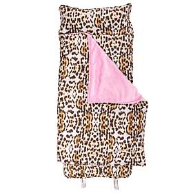 Stephen Joseph All Over Print Nap Mat