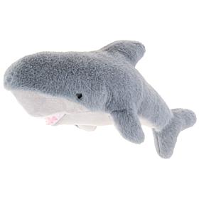 Stephen Joseph Cuddle Plush Doll