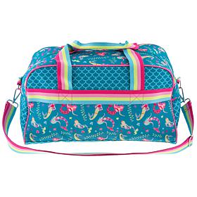 Stephen Joseph Duffle Bags