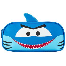 Stephen Joseph Pencil Pouch