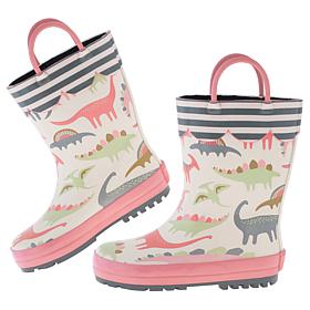 Stephen Joseph Rain Boots