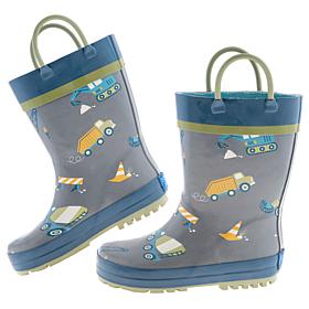 Stephen Joseph Rain Boots