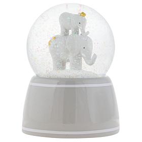 Stephen Joseph Snow Globe