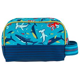 Stephen Joseph Toiletry Bags