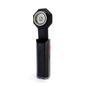 STKR FLEXIT Pocket Light 6.5 - 650 Lumen Rechargeable Light