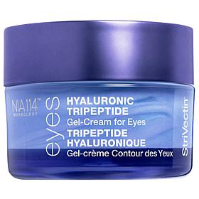StriVectin Hyaluronic Tripeptide Gel-Cream for Eyes