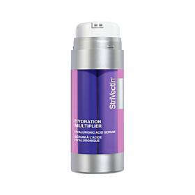 StriVectin Hydration Multiplier Serum