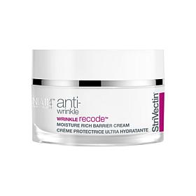 StriVectin Wrinkle Moisture Rich Cream 1.7 oz