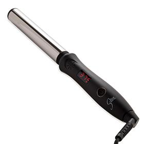 Sultra After Hours 1" Titanium Clipless Curling Wand