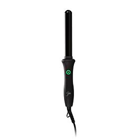 Sultra Bombshell 1" Rod Curling Iron 