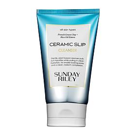 Sunday Riley Ceramic Slip Cleanser 5.0 fl. oz.