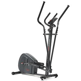Sunny Health Fitness Endurance Series Smart Elliptical - SF-E321003