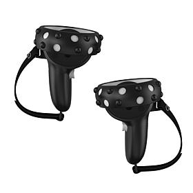 Surge VR Oculus 2 Grips - Black