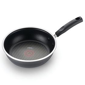 T-Fal B0610764 Signature 12" Fry Pan