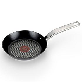 T-Fal C5170564 ProGrade 10" Fry Pan