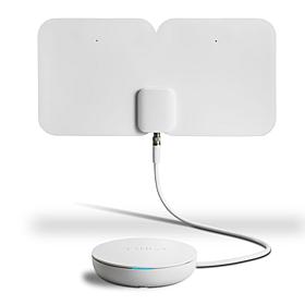 Tablo 4-Tuner Over-the-Air DVR Antenna with 30-Mile Range