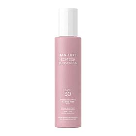 Tan-Luxe SPF 30 Marine Mist Body Suncreen
