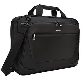 Targus 15.6" CityLite Briefcase