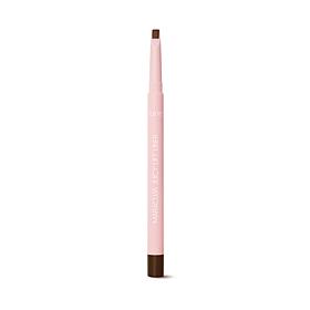 tarte maracuja juicy lift liner