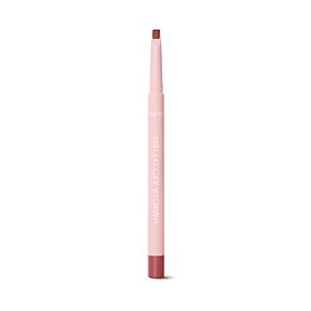tarte maracuja juicy lift liner