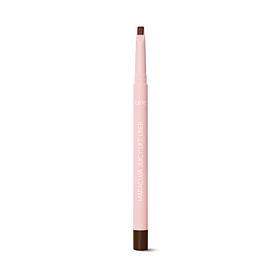 tarte maracuja juicy liner