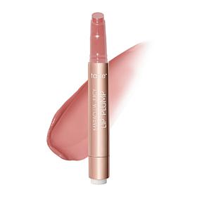 Tarte Maracuja Juicy Lip Liner