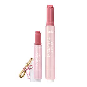 tarte Maracuja Juicy Lip Plump 2-pack - Primrose