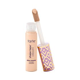 tarte shape tape™ creamy concealer - Fair Beige
