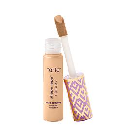 tarte shape tape™ creamy concealer - Light Neutral