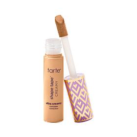tarte shape tape™ creamy concealer - Medium-Tan Sand